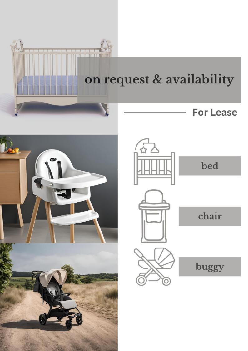 Fritz By Rockchair Apartments L Superhost Status L 3 Bedrooms Boxspringbeds 2 Bathrooms 2 Kitchen - Cozy Family & Business Flair Welcomes You! Берлин Екстериор снимка