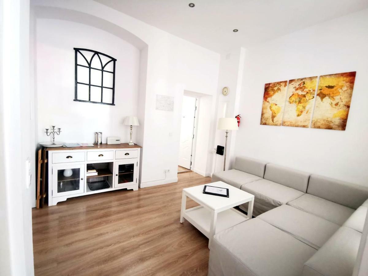 Fritz By Rockchair Apartments L Superhost Status L 3 Bedrooms Boxspringbeds 2 Bathrooms 2 Kitchen - Cozy Family & Business Flair Welcomes You! Берлин Екстериор снимка