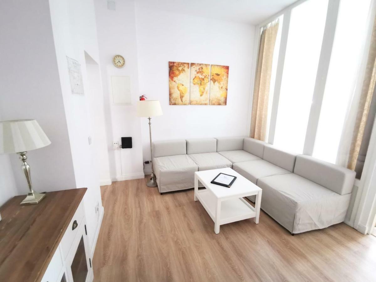 Fritz By Rockchair Apartments L Superhost Status L 3 Bedrooms Boxspringbeds 2 Bathrooms 2 Kitchen - Cozy Family & Business Flair Welcomes You! Берлин Екстериор снимка