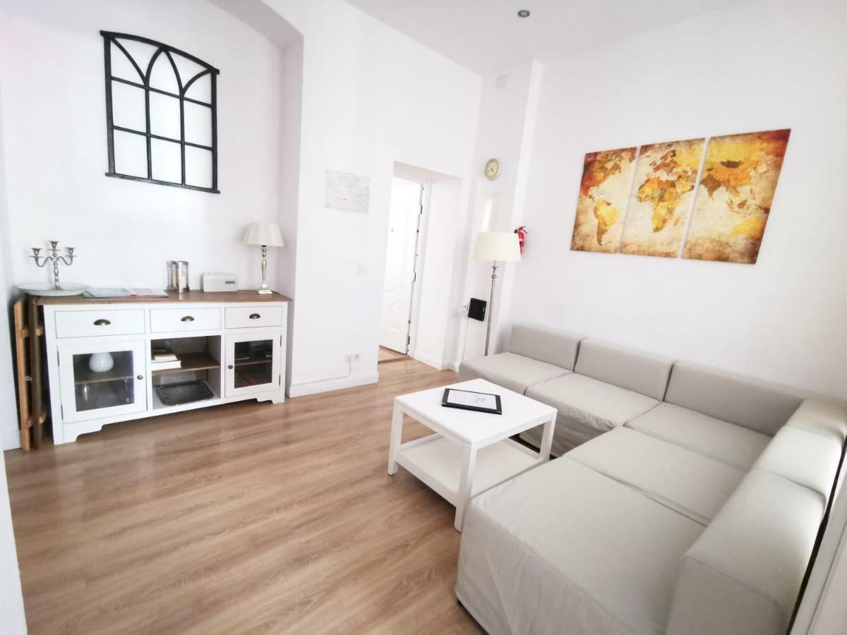 Fritz By Rockchair Apartments L Superhost Status L 3 Bedrooms Boxspringbeds 2 Bathrooms 2 Kitchen - Cozy Family & Business Flair Welcomes You! Берлин Екстериор снимка